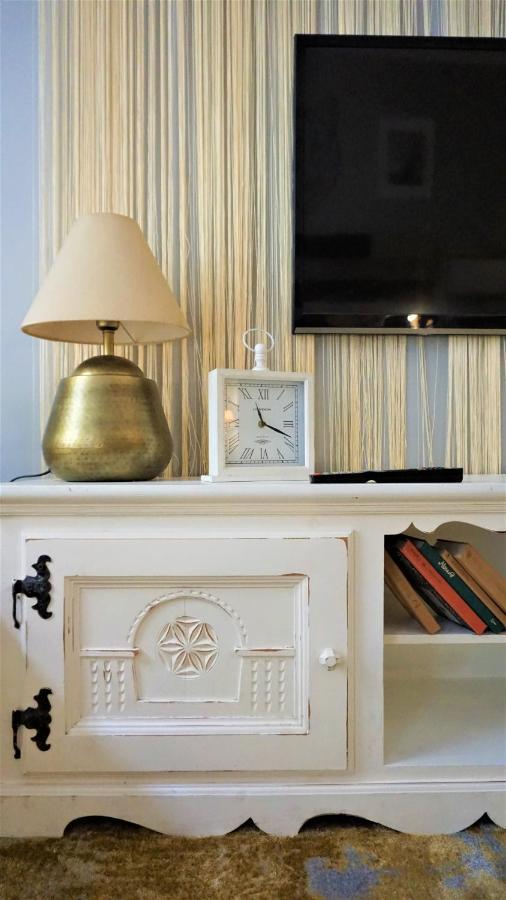 All Saints Apartment Old Town Stare Miasto Poznan Luaran gambar